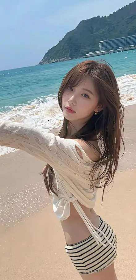 同事圈消失的人 海报