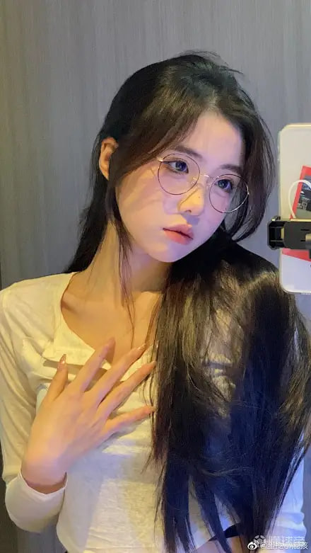 一碗胡辣汤 海报